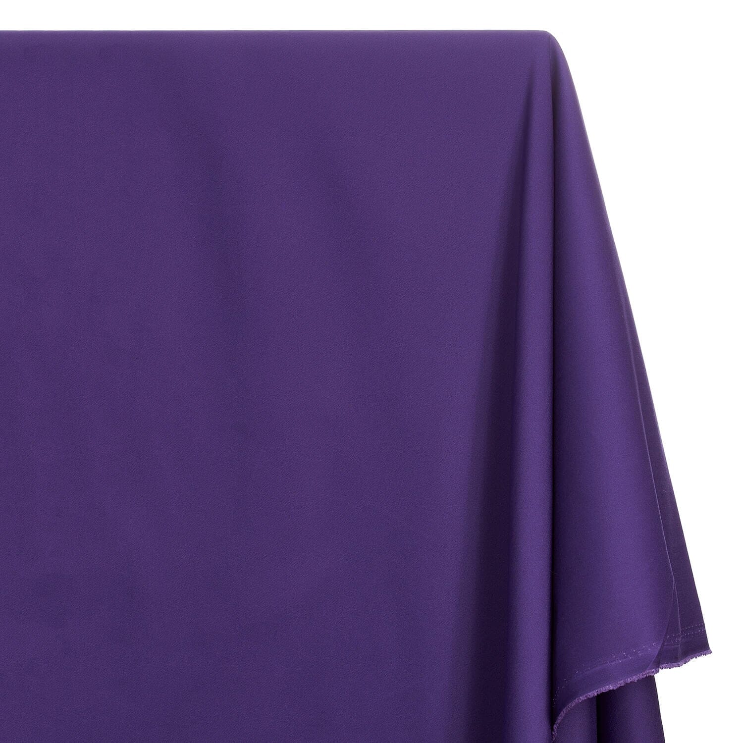 Stretch Broadcloth (57/58 Inch) - Image 23