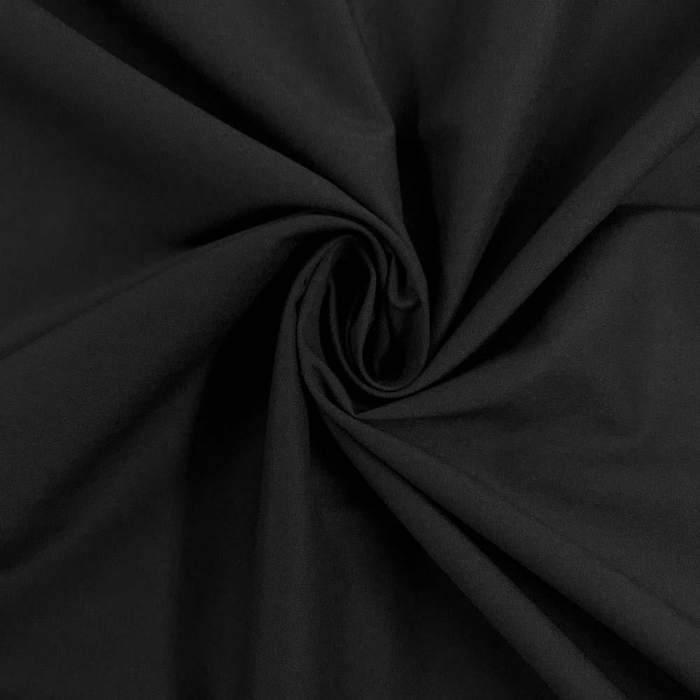 Stretch Broadcloth (57/58 Inch) - Image 28