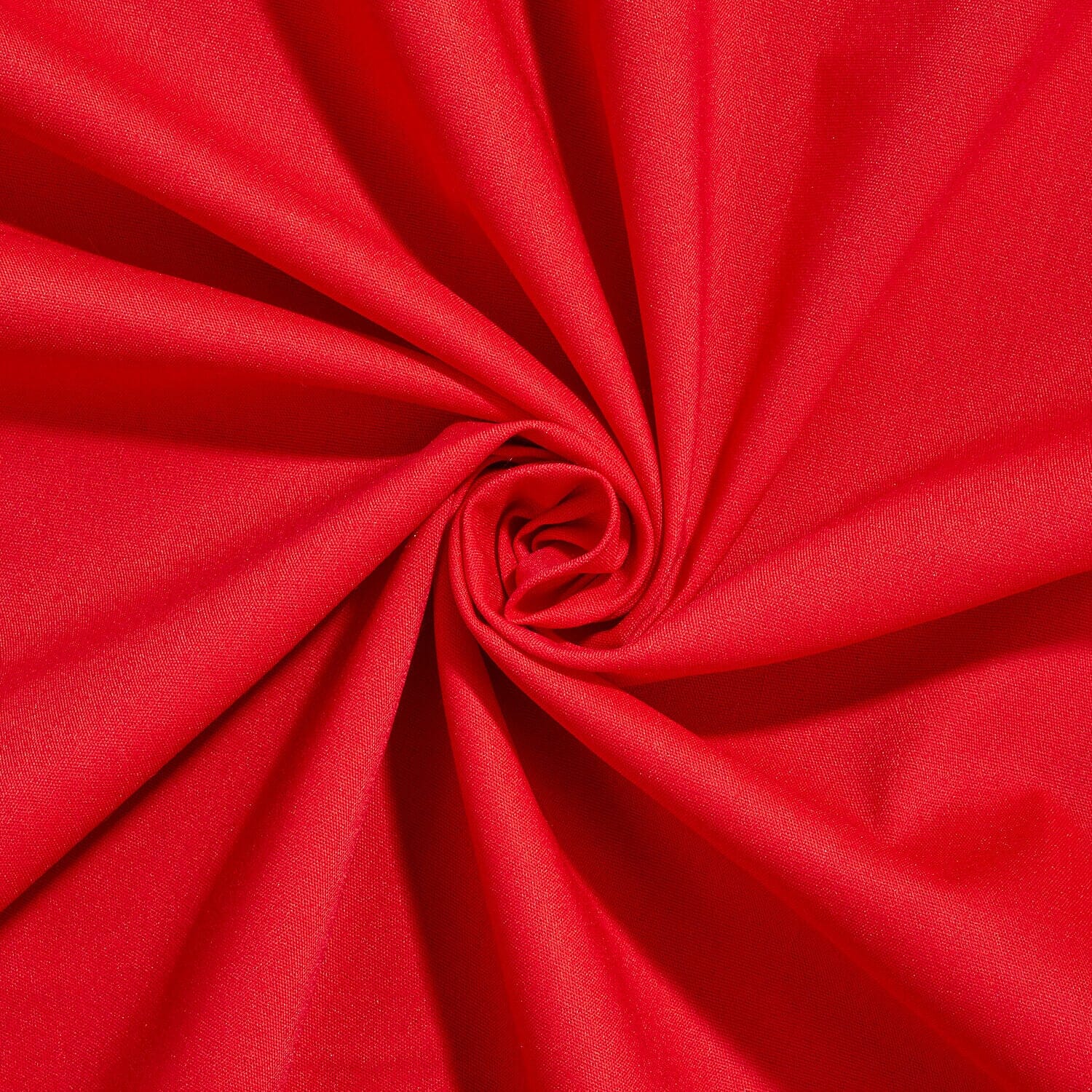 Stretch Broadcloth (57/58 Inch) - Image 6