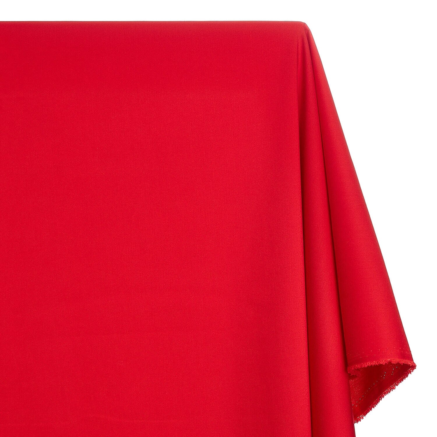 Stretch Broadcloth (57/58 Inch) - Image 7