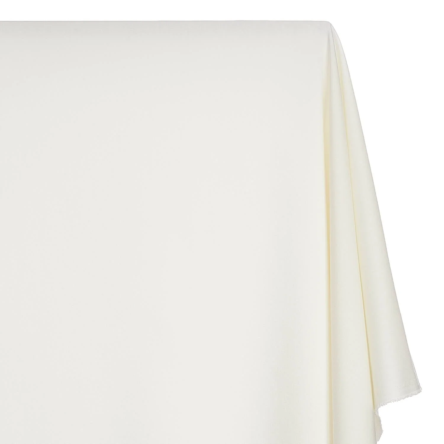 Stretch Broadcloth (57/58 Inch) - Image 9