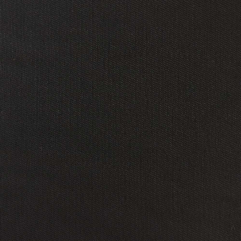 Stretch Bull Denim (10 oz) - Image 7