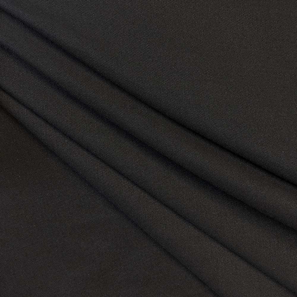 Stretch Bull Denim (10 oz) - Image 8