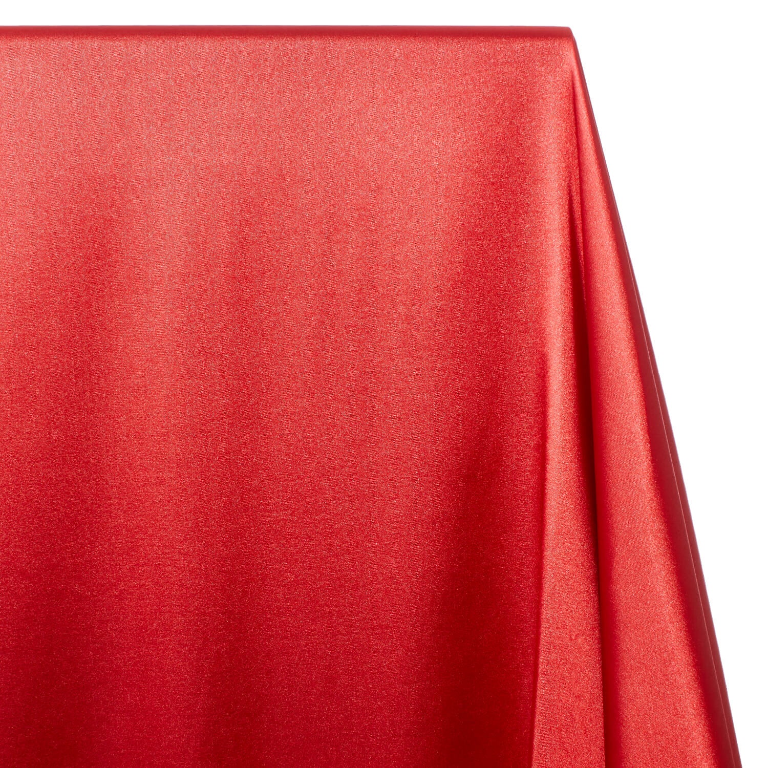 Stretch Charmeuse Satin - Image 18