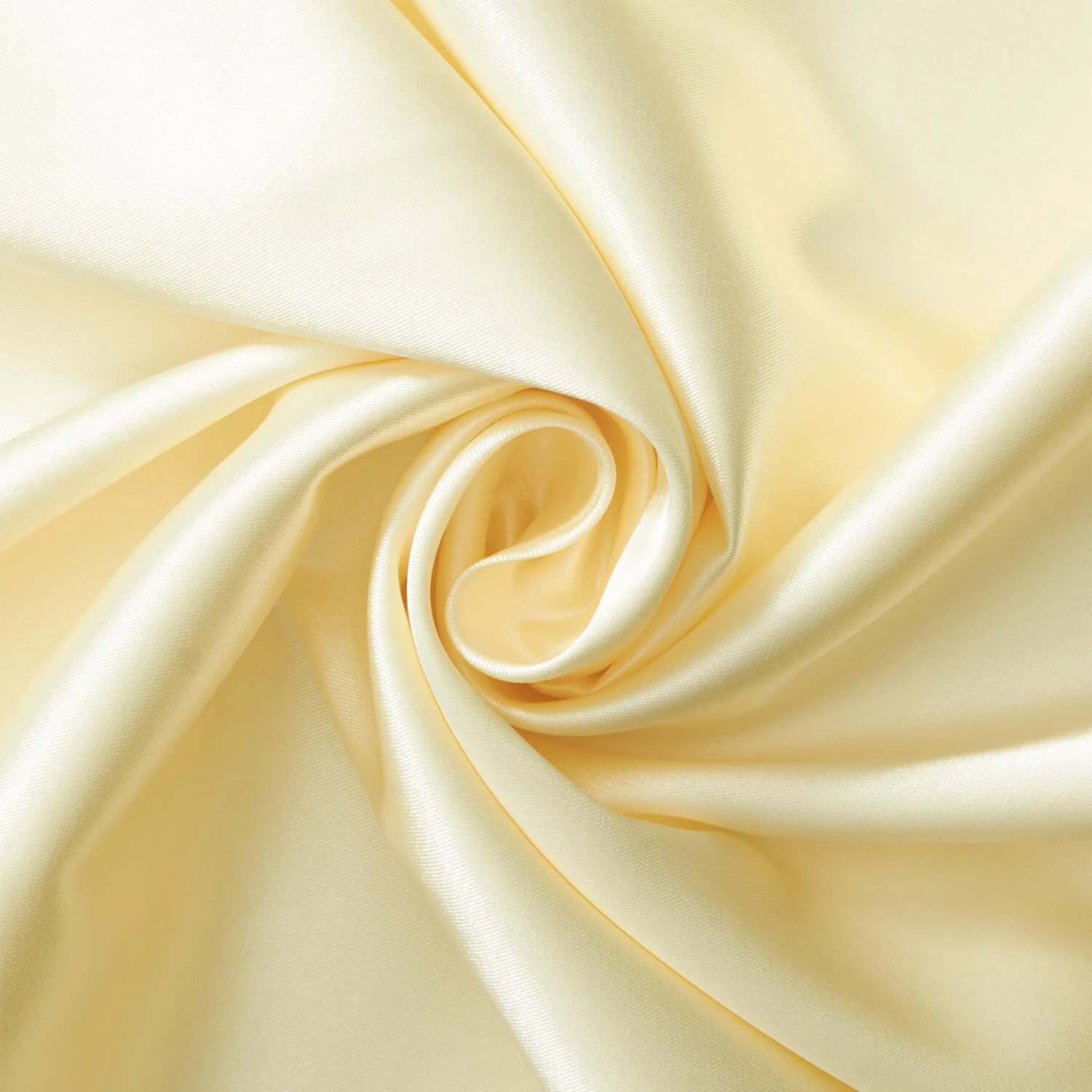 Stretch Charmeuse Satin - Image 23