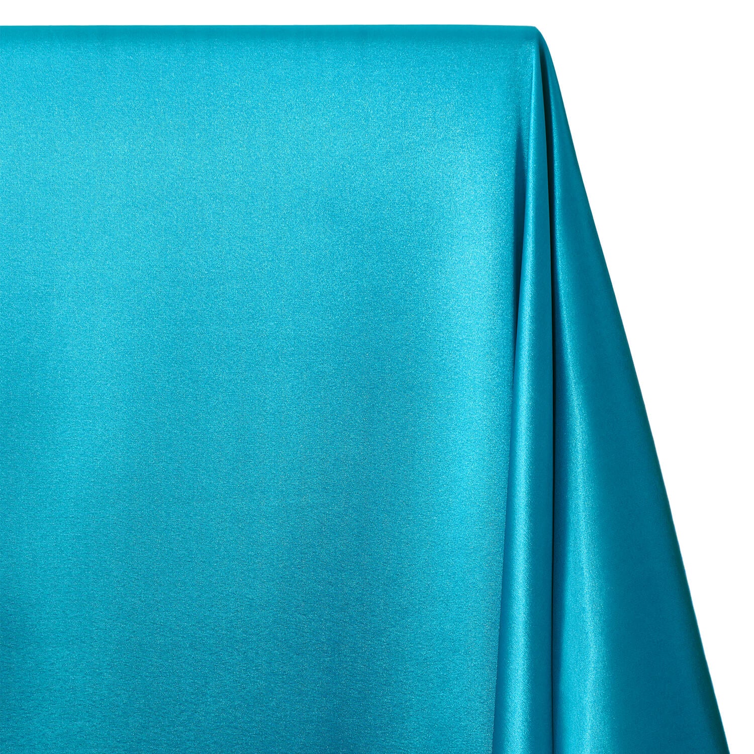 Stretch Charmeuse Satin - Image 45