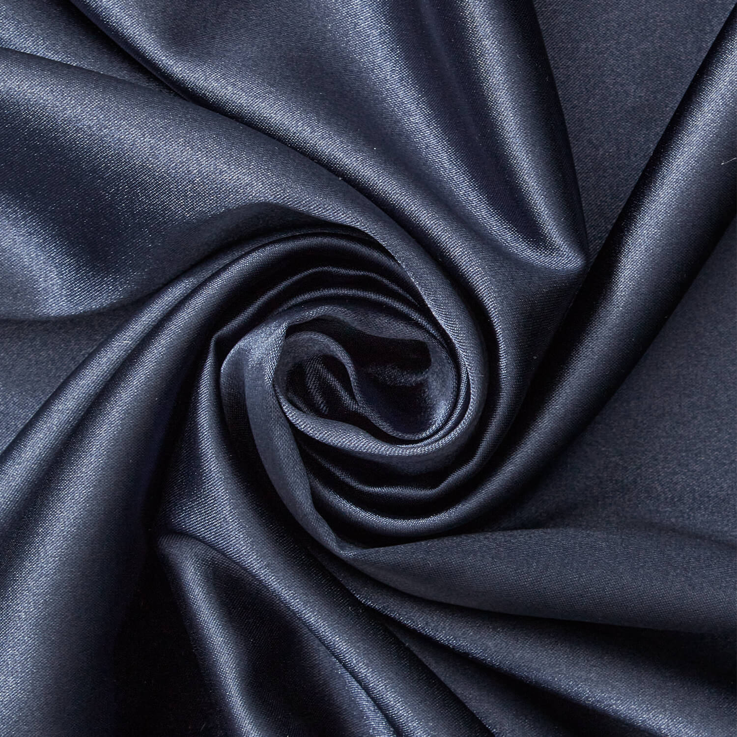 Stretch Charmeuse Satin - Image 48