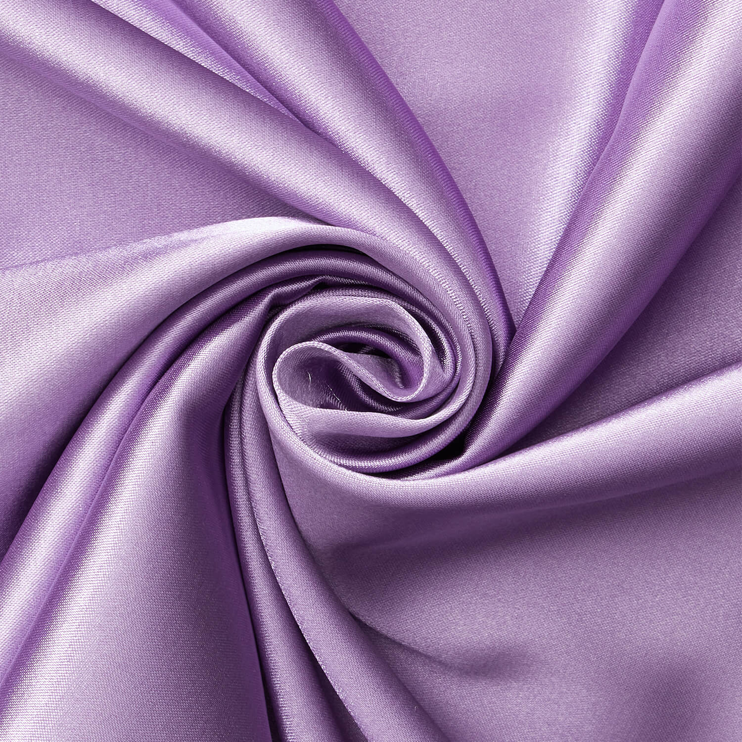 Stretch Charmeuse Satin - Image 52