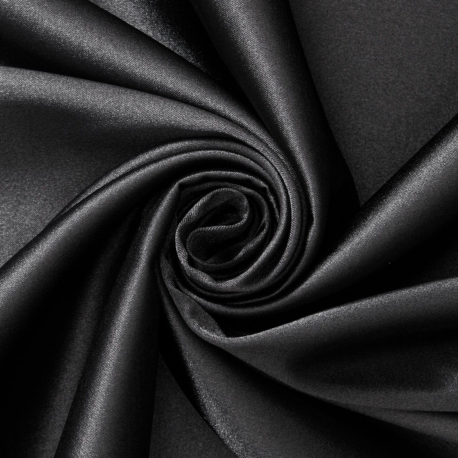 Stretch Charmeuse Satin - Image 58