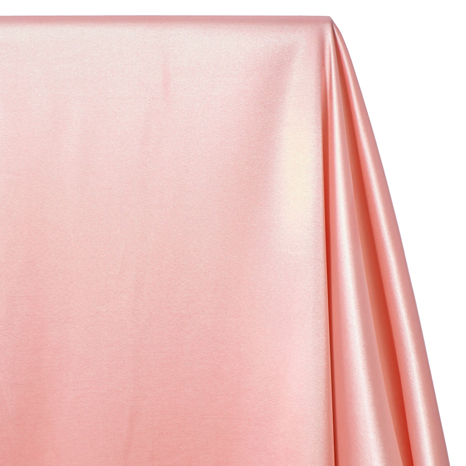 Stretch Charmeuse Satin - Image 8