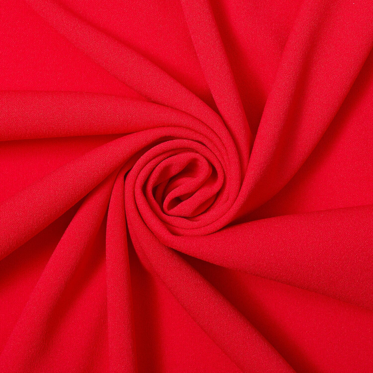 Stretch Crepe Scuba Double Knit - Image 11
