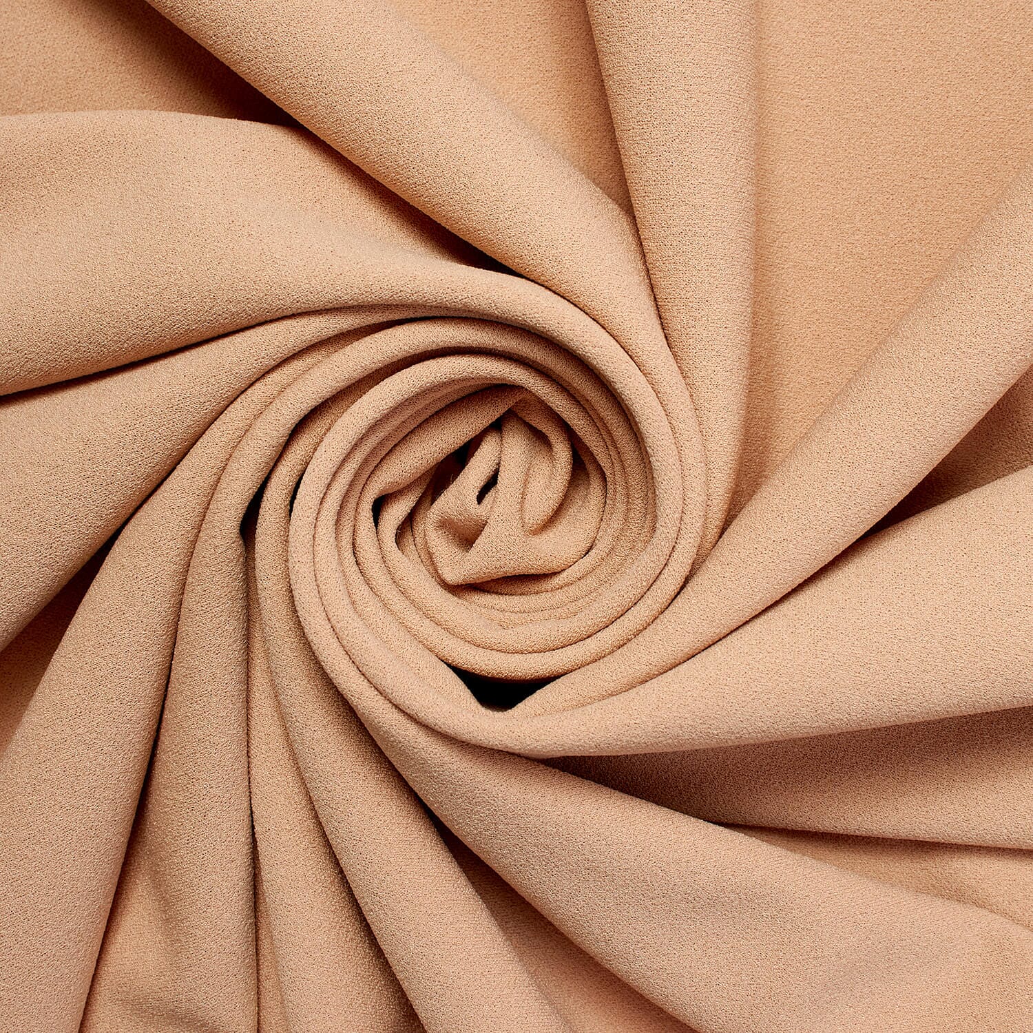 Stretch Crepe Scuba Double Knit - Image 22