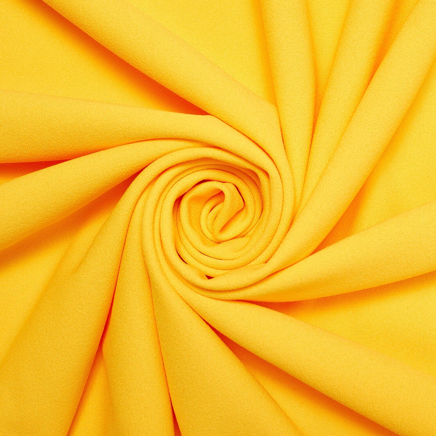 Stretch Crepe Scuba Double Knit - Image 25