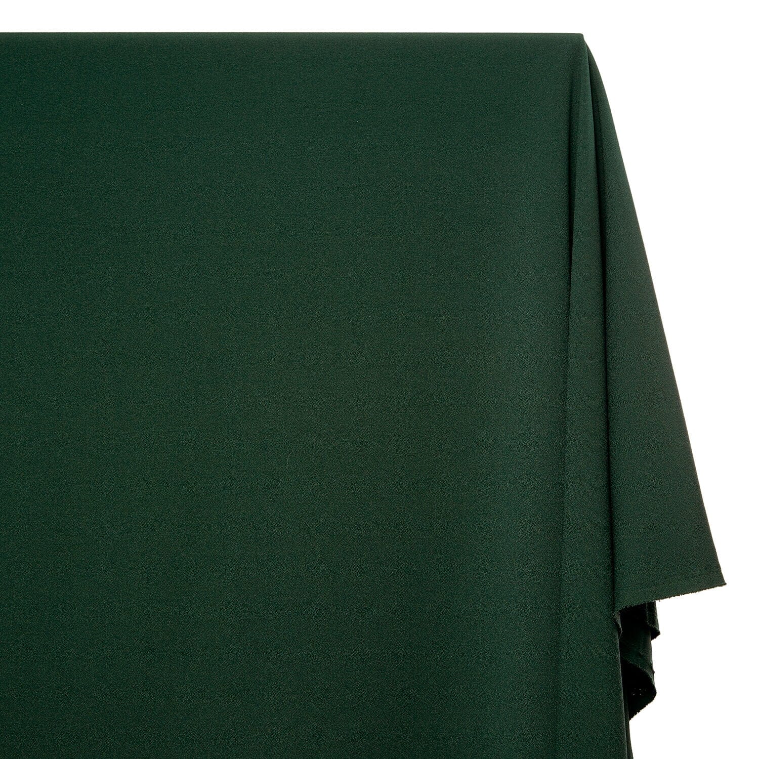 Stretch Crepe Scuba Double Knit - Image 38