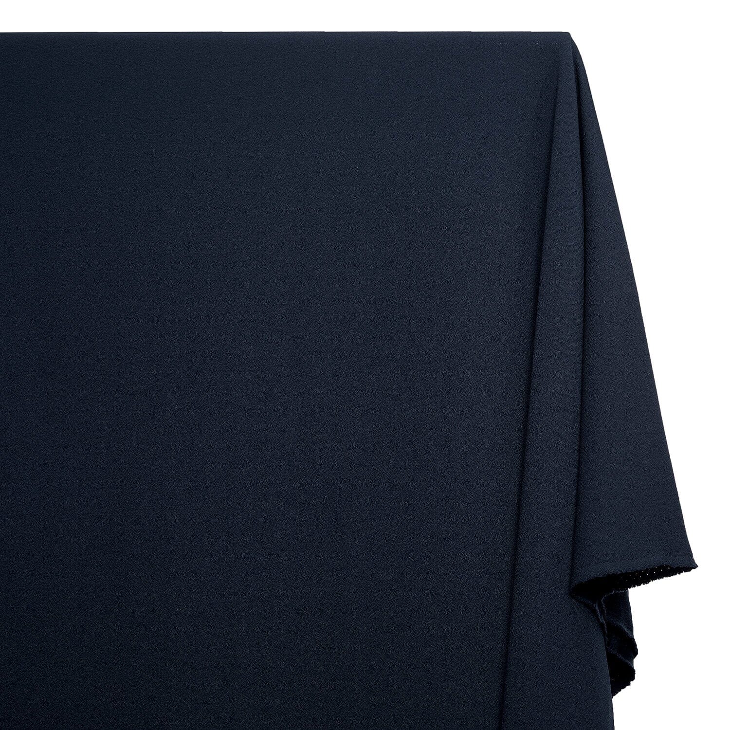 Stretch Crepe Scuba Double Knit - Image 46