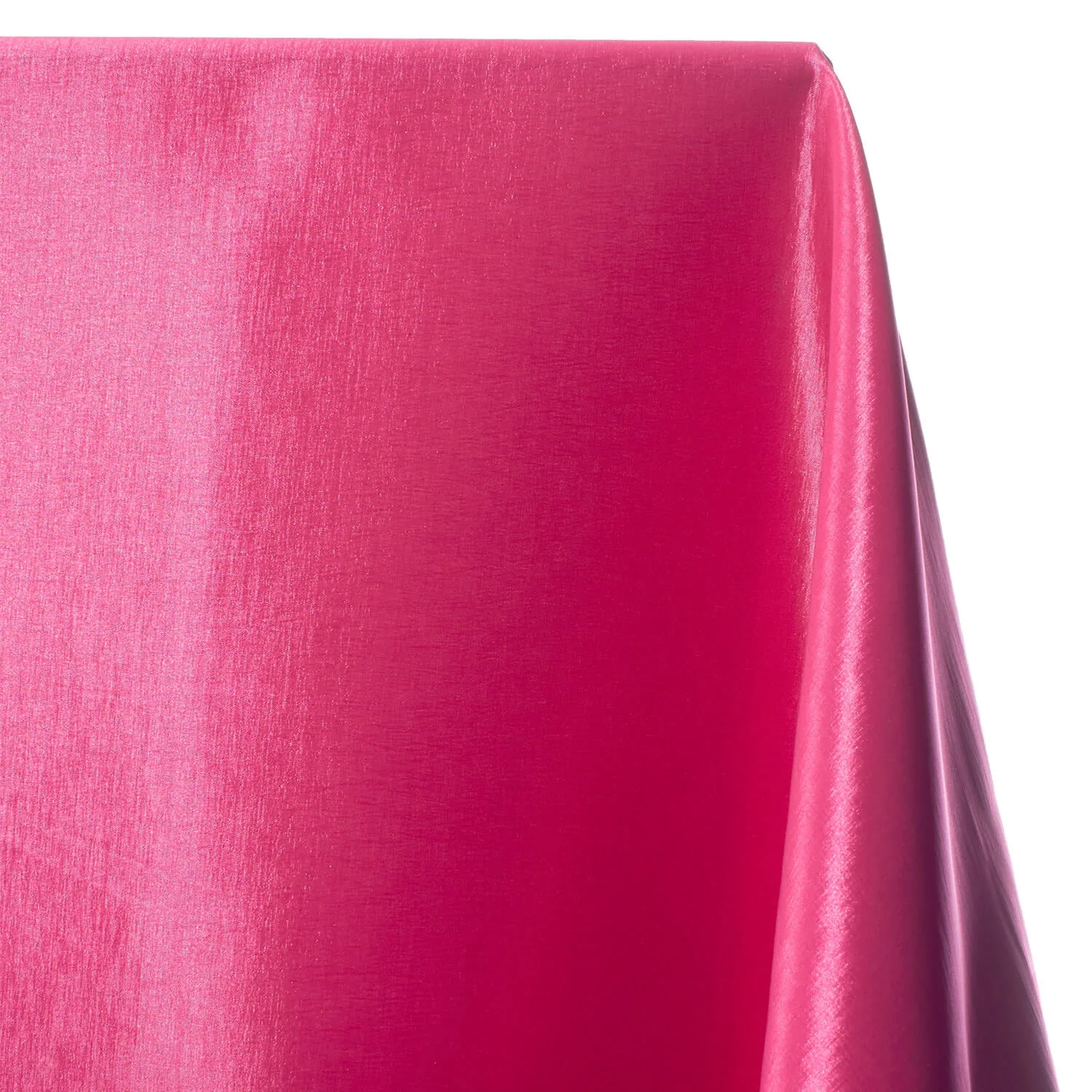 Stretch Taffeta - Image 15
