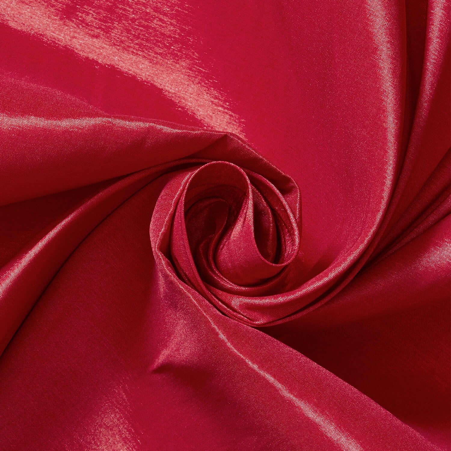 Stretch Taffeta - Image 16