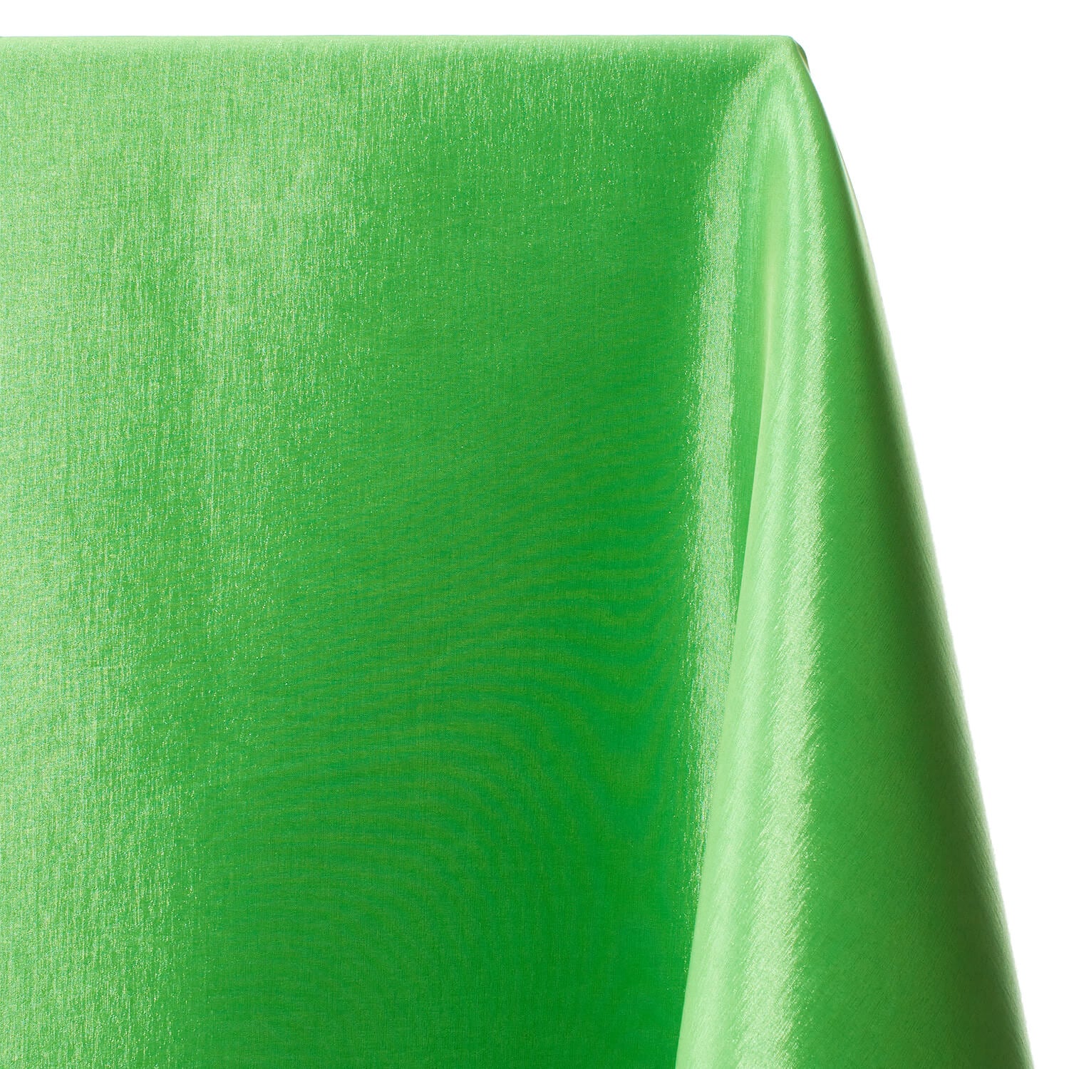 Stretch Taffeta - Image 45