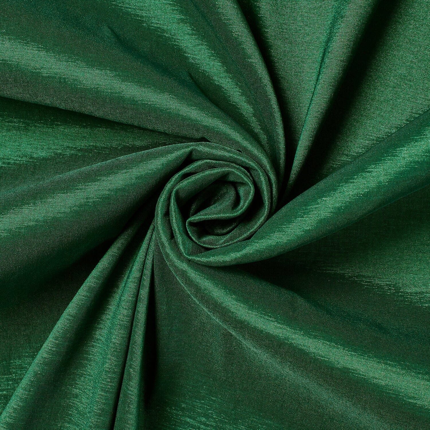 Stretch Taffeta - Image 48