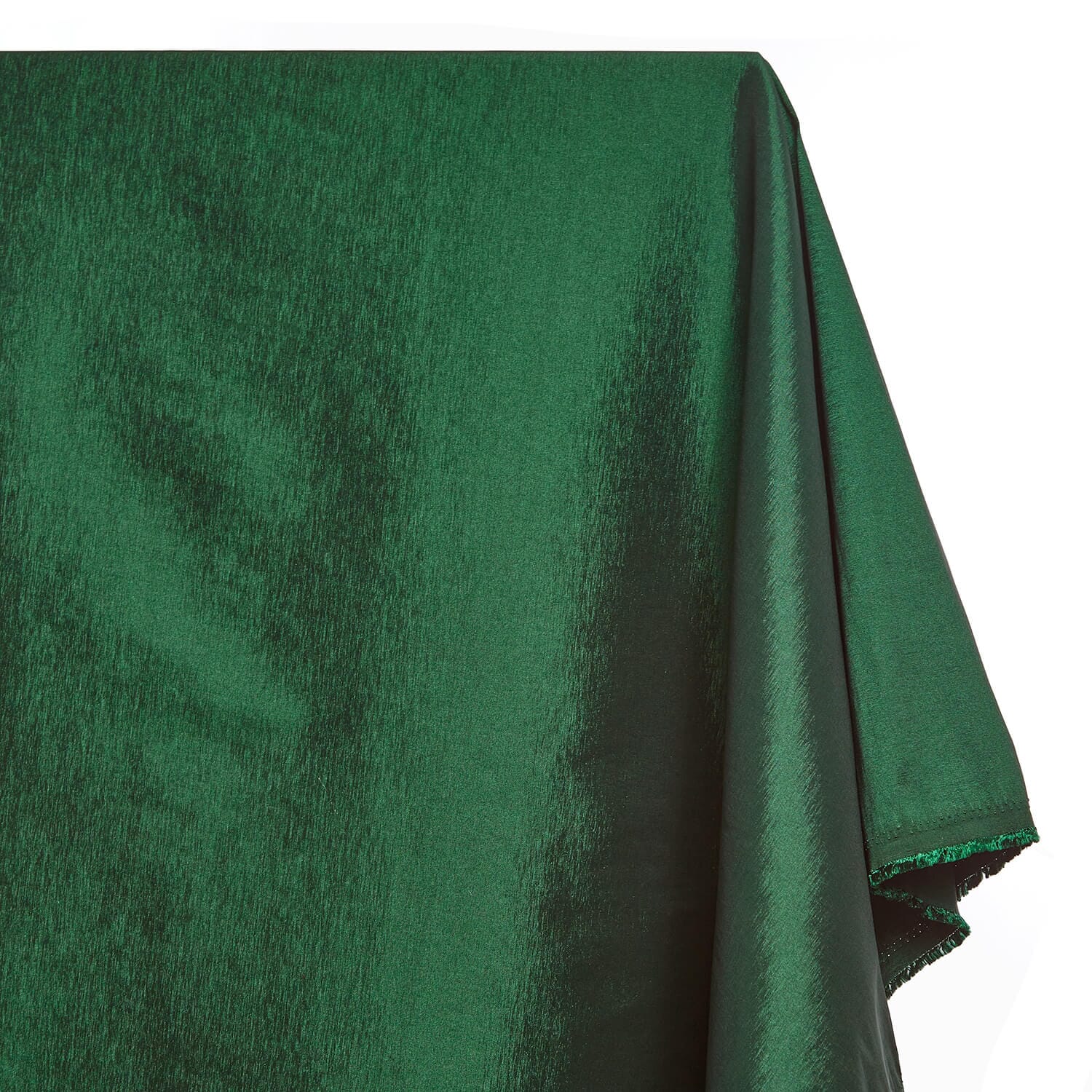Stretch Taffeta - Image 49