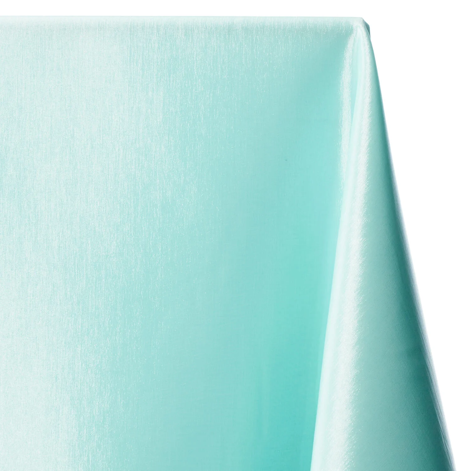 Stretch Taffeta - Image 53