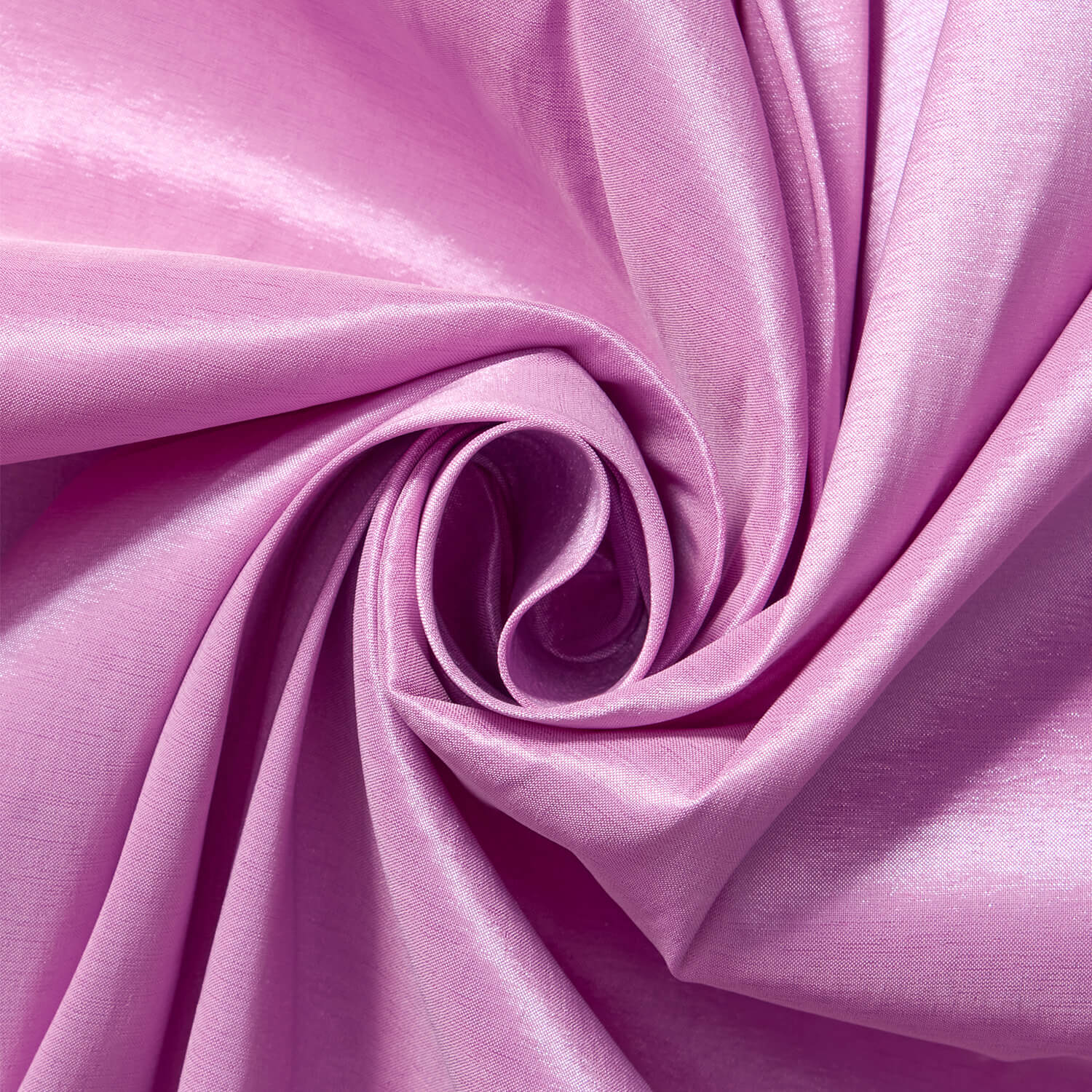 Stretch Taffeta - Image 62