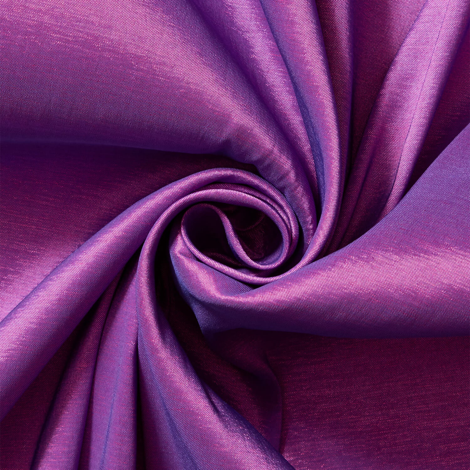 Stretch Taffeta - Image 64