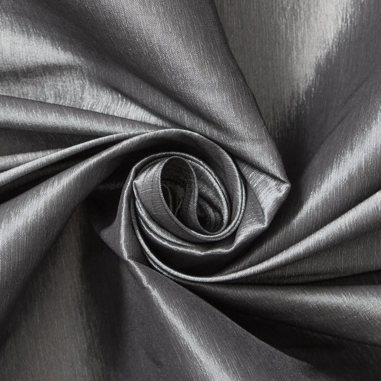 Stretch Taffeta - Image 70