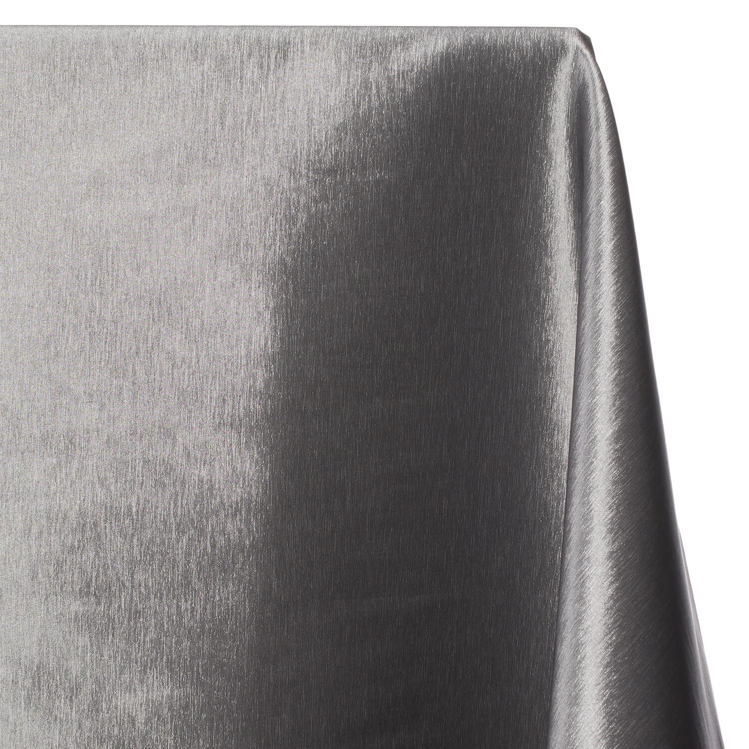 Stretch Taffeta - Image 71
