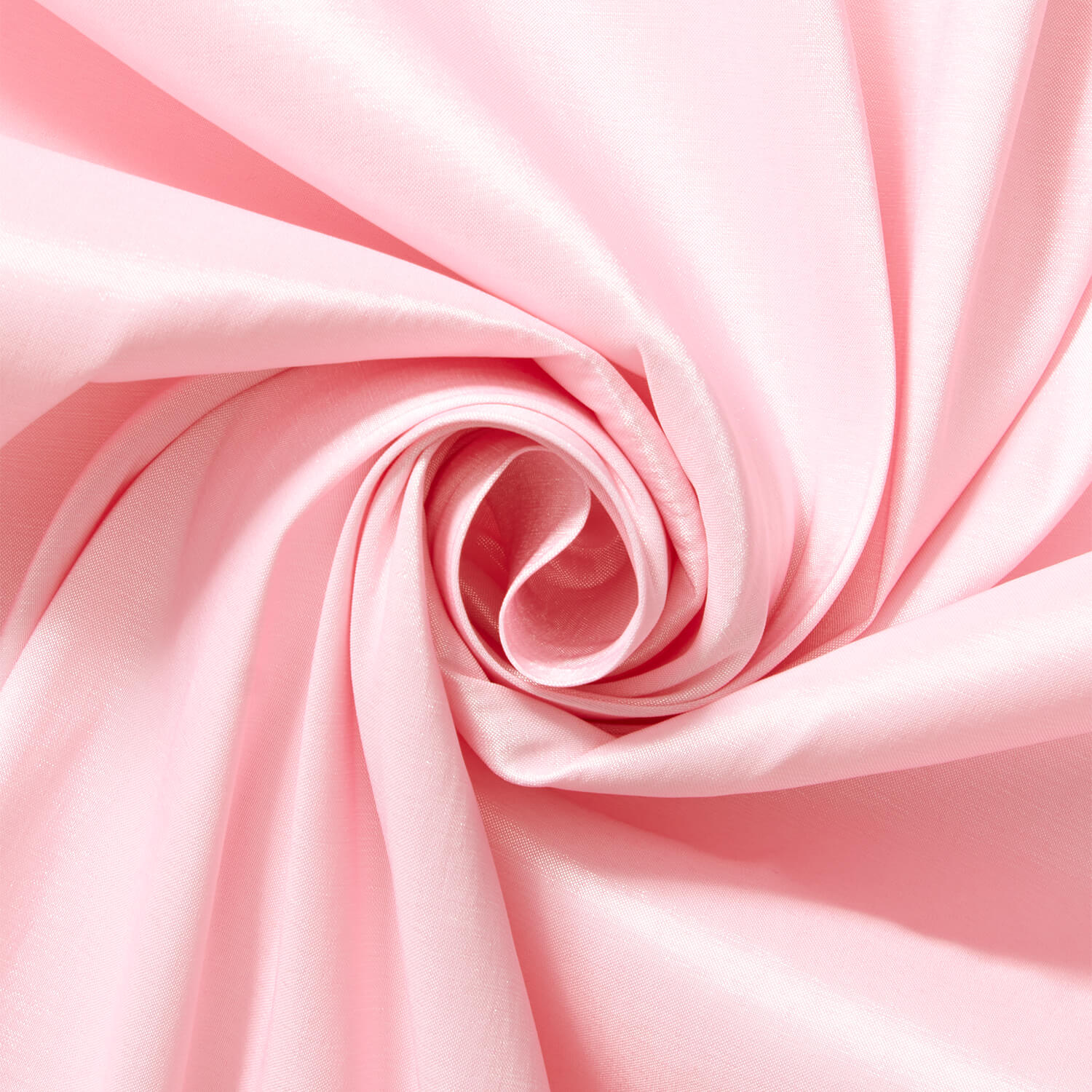 Stretch Taffeta - Image 8