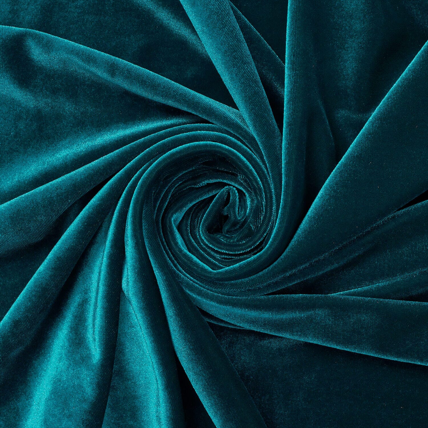 Stretch Velvet - Image 111