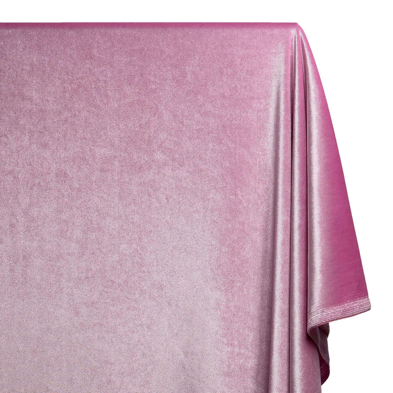 Stretch Velvet - Image 118