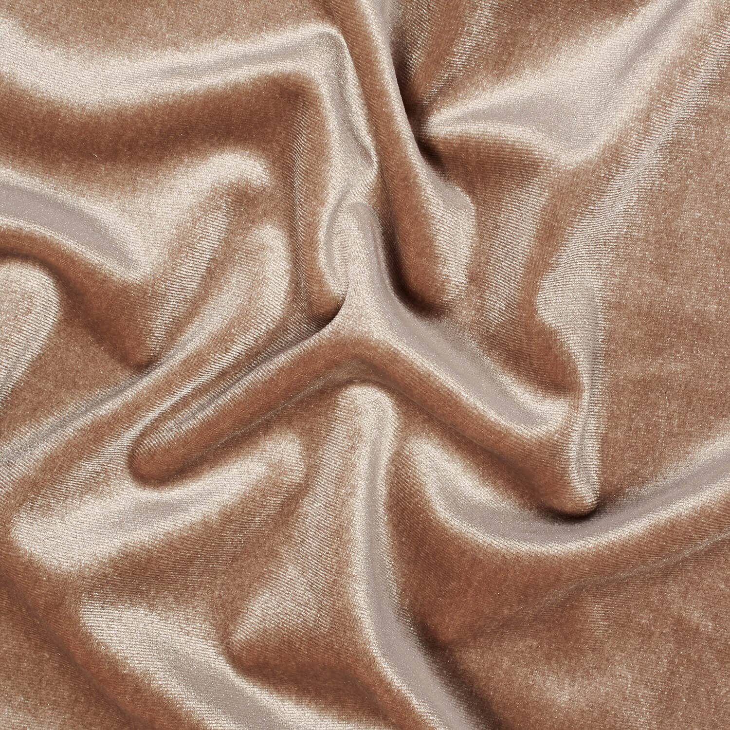 Stretch Velvet - Image 12