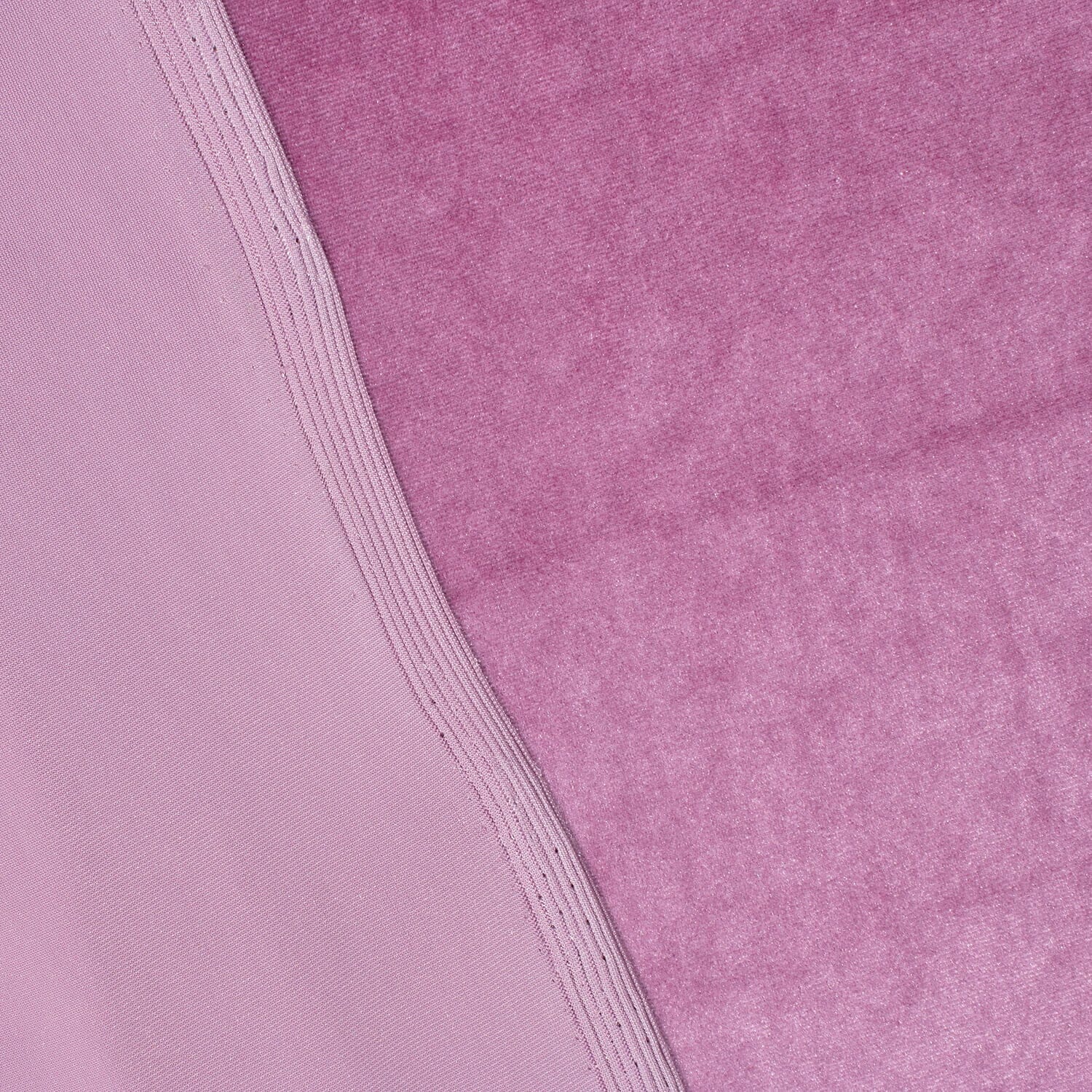 Stretch Velvet - Image 128