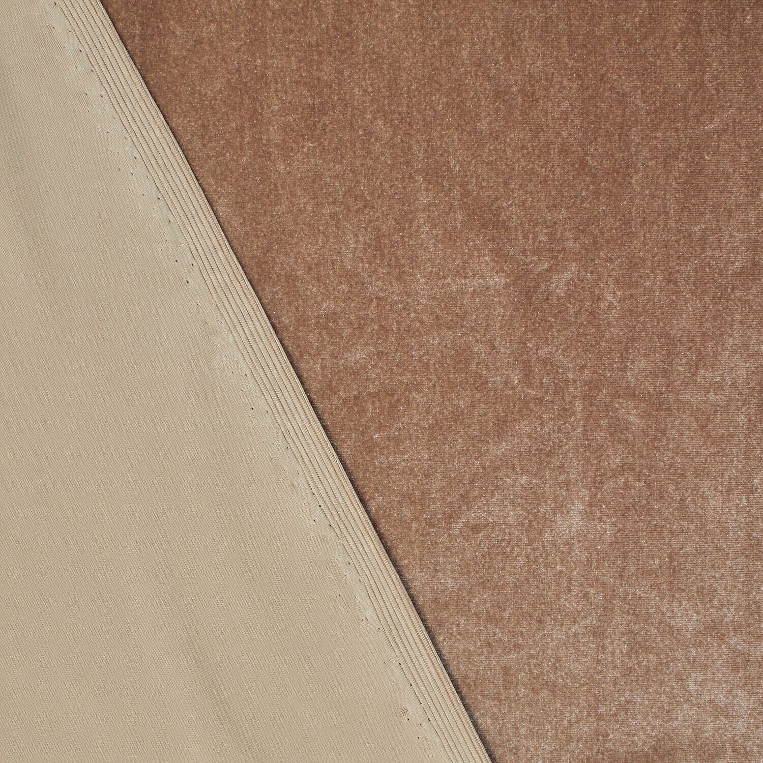 Stretch Velvet - Image 13