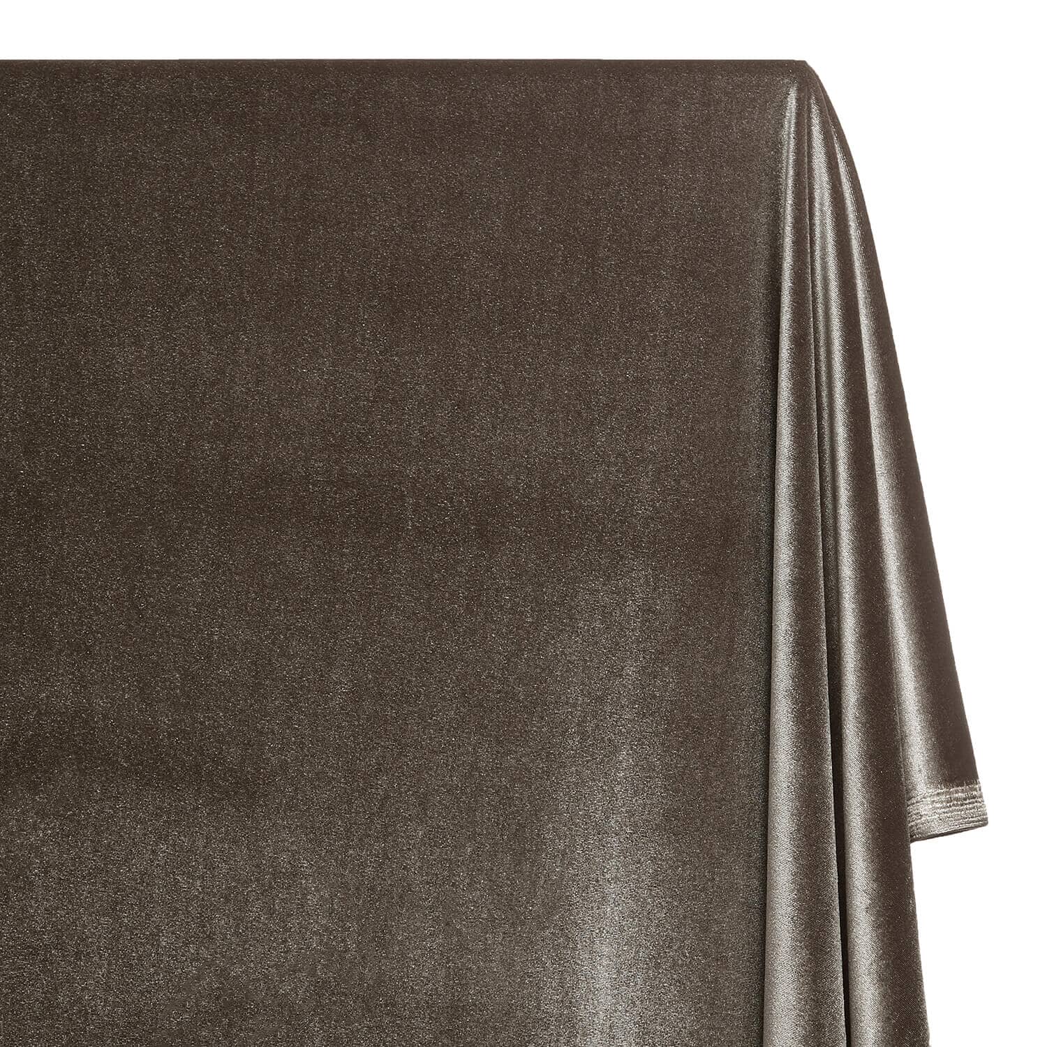 Stretch Velvet - Image 140