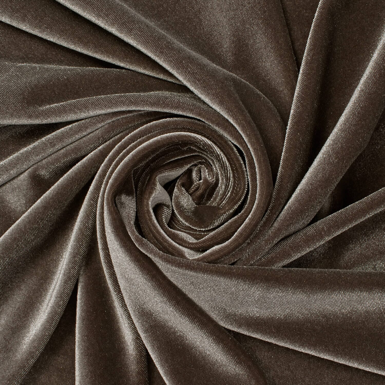 Stretch Velvet - Image 141