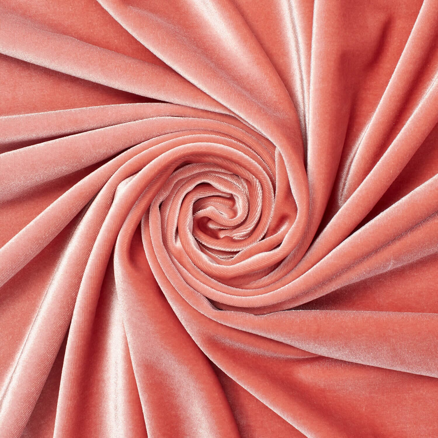 Stretch Velvet - Image 23