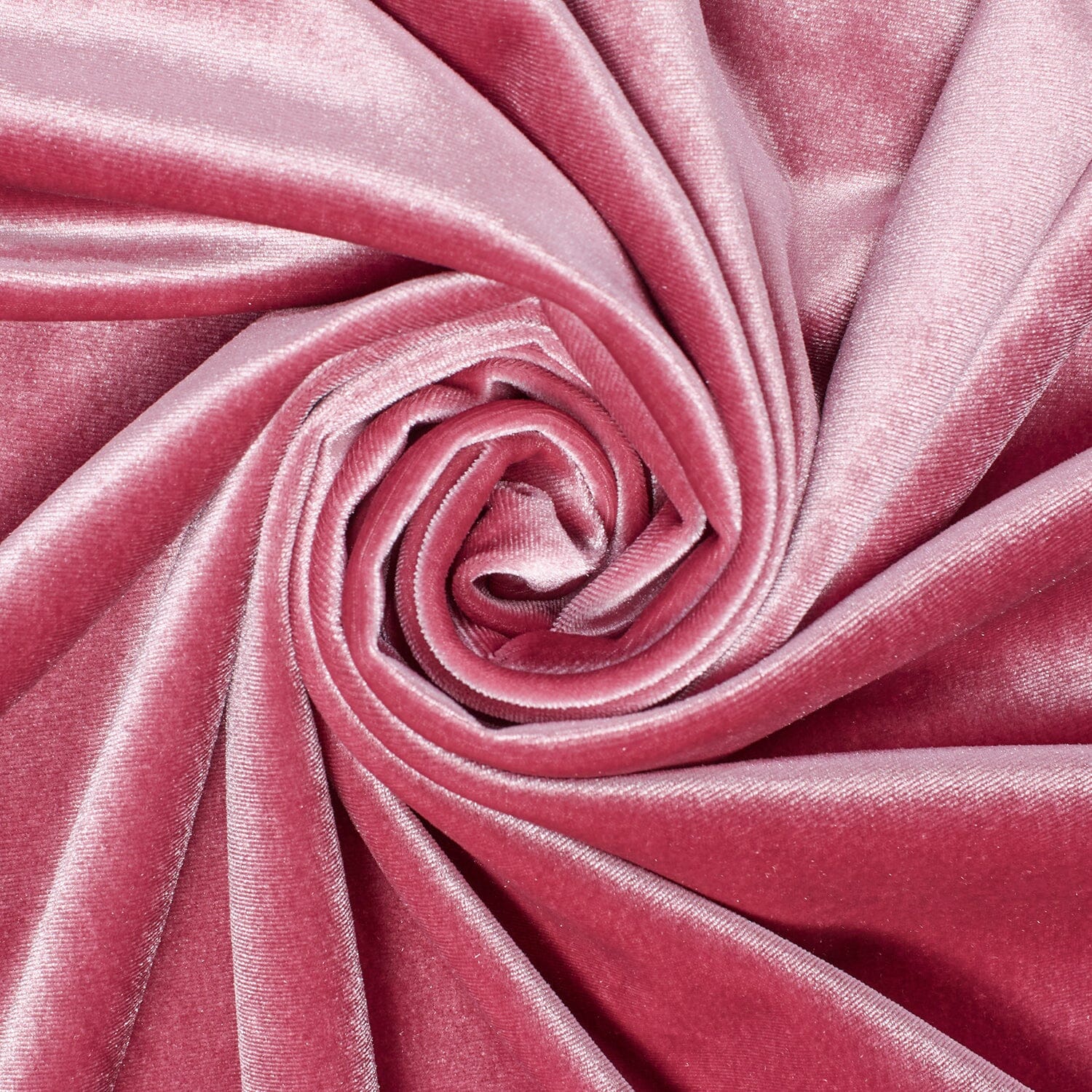 Stretch Velvet - Image 27
