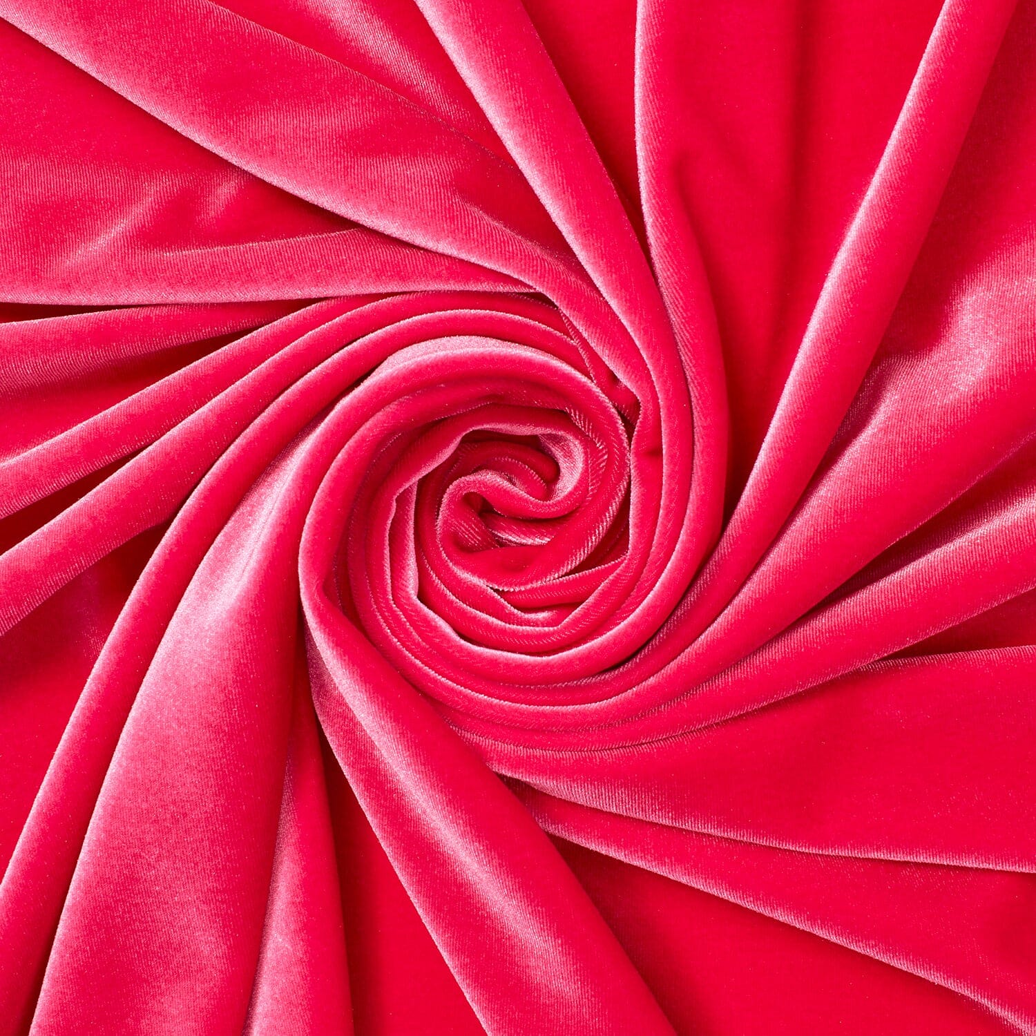 Stretch Velvet - Image 31