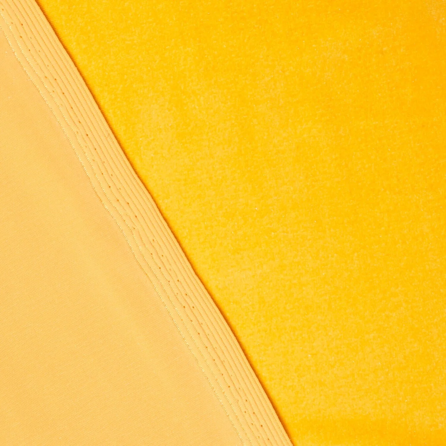 Stretch Velvet - Image 47