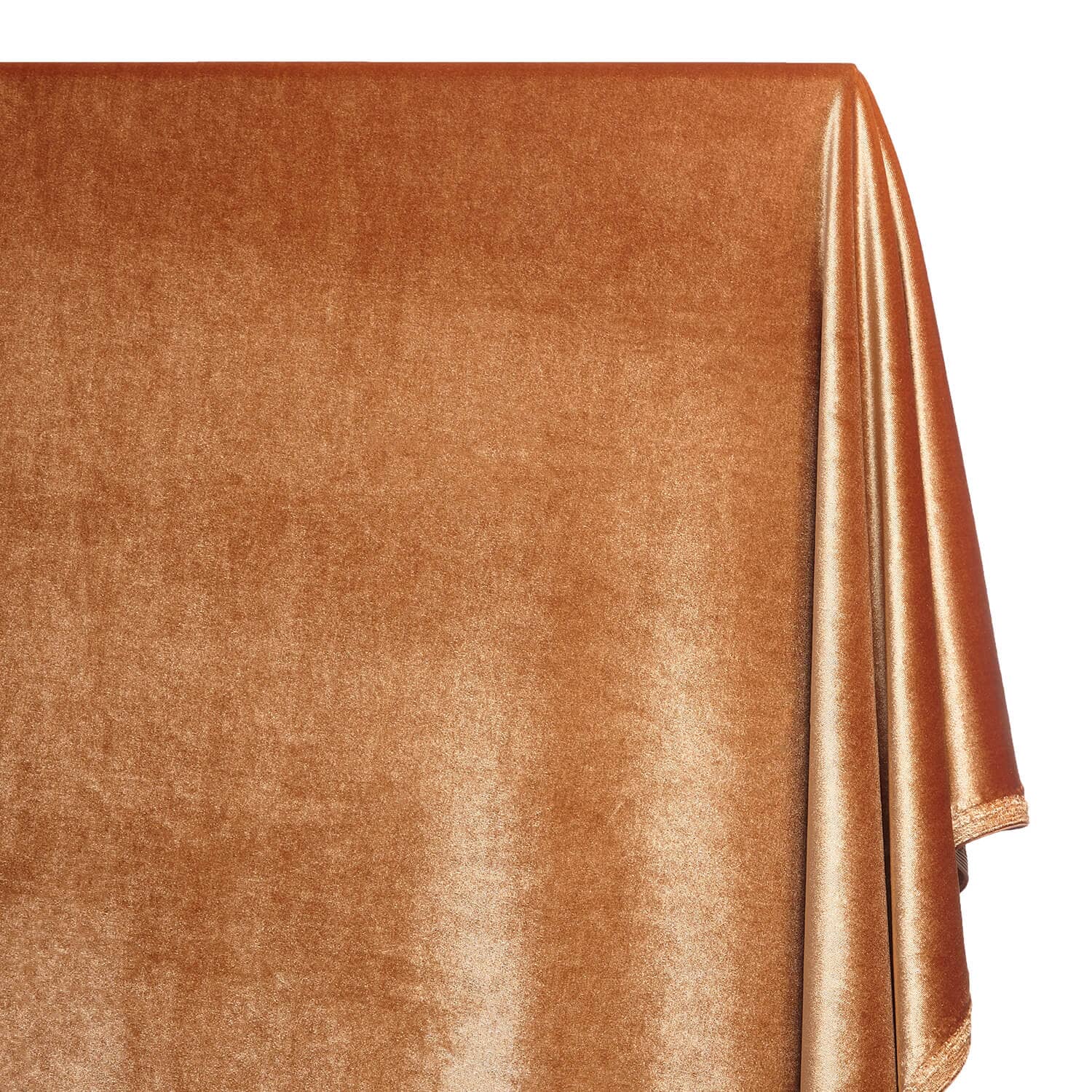 Stretch Velvet - Image 55