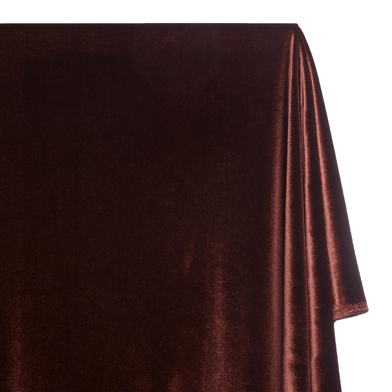 Stretch Velvet - Image 58
