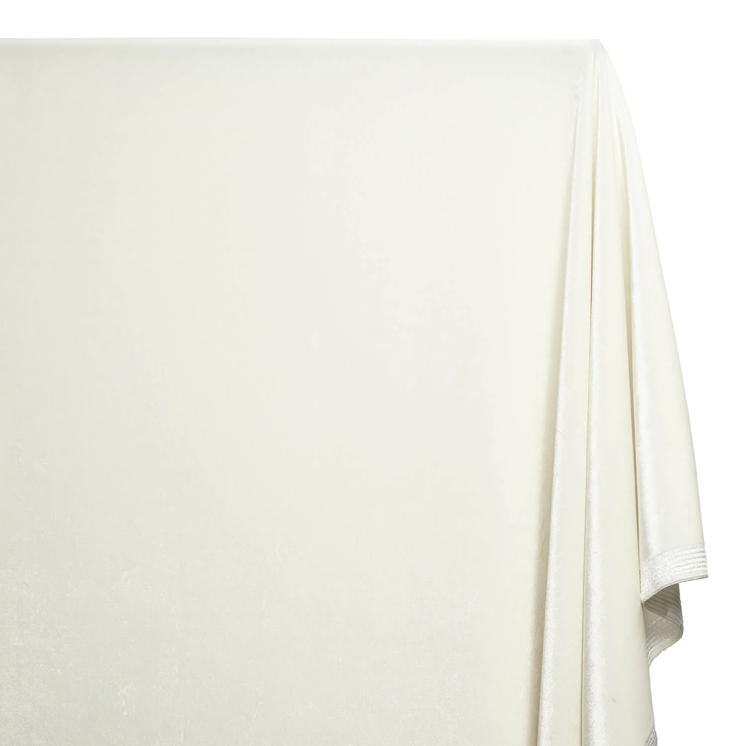 Stretch Velvet - Image 6
