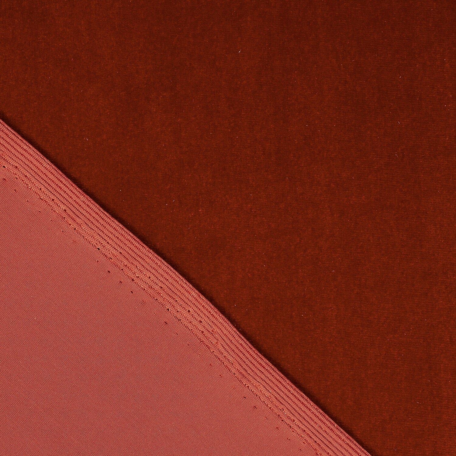 Stretch Velvet - Image 67