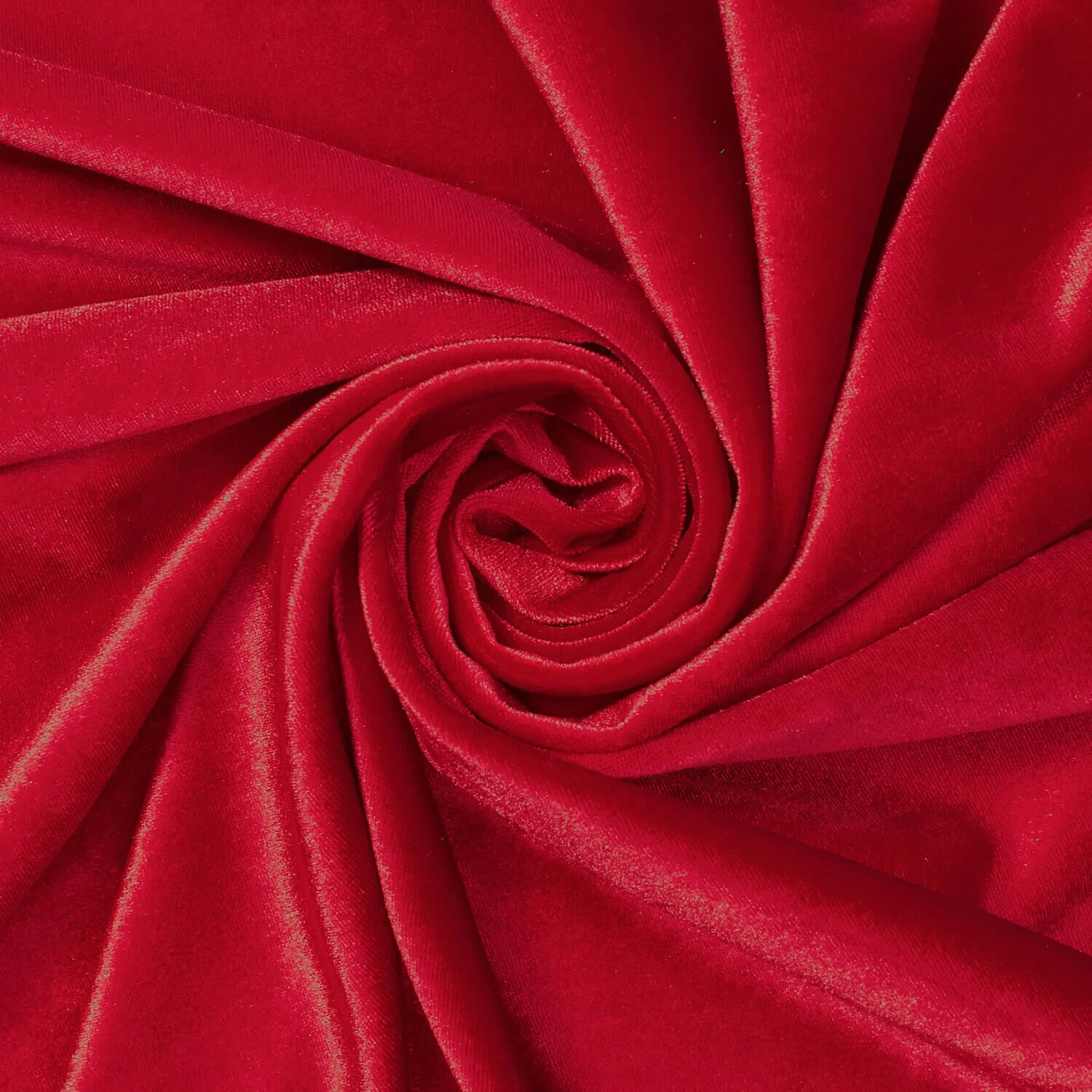 Stretch Velvet - Image 73