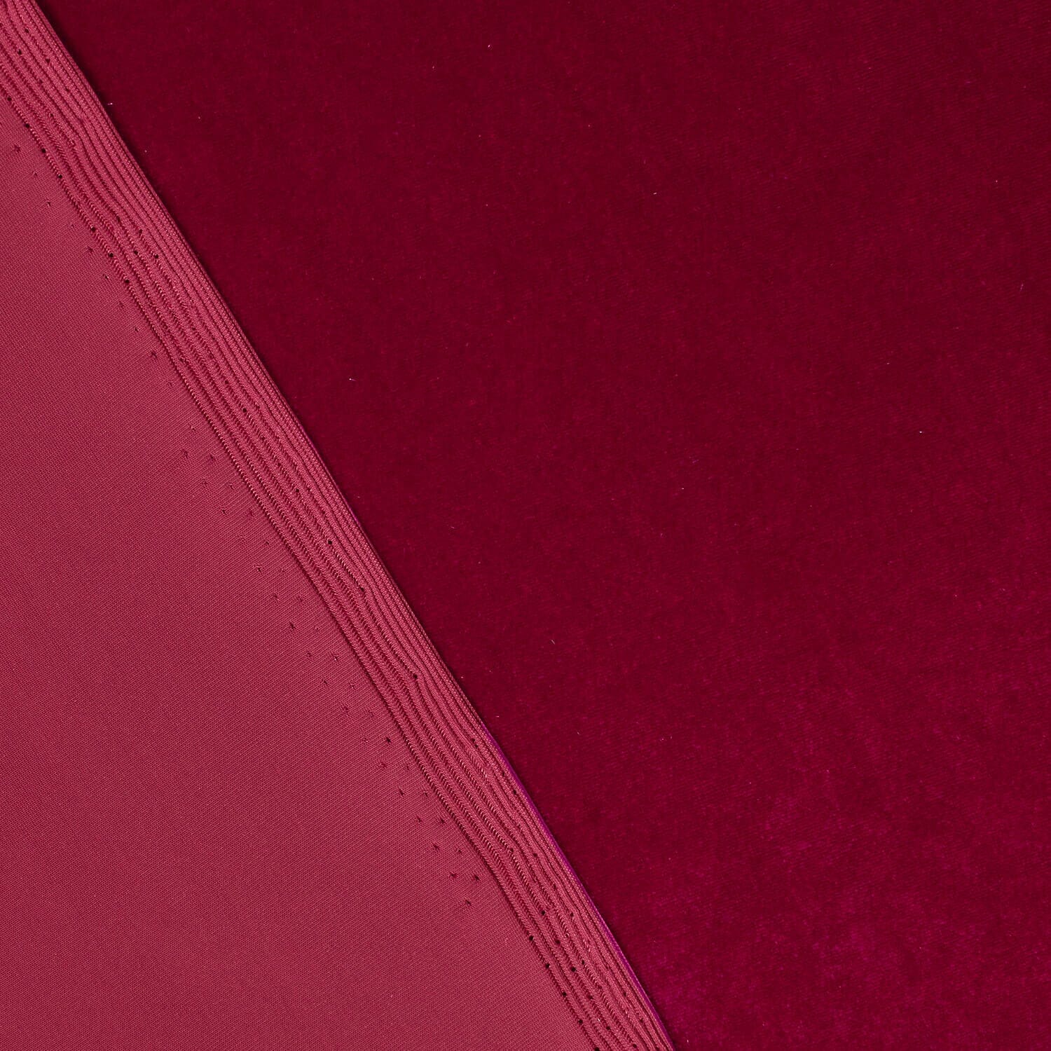 Stretch Velvet - Image 79