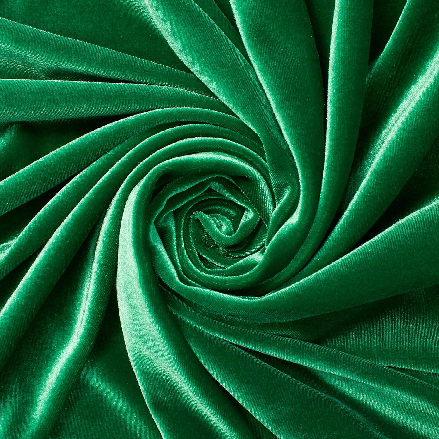 Stretch Velvet - Image 93
