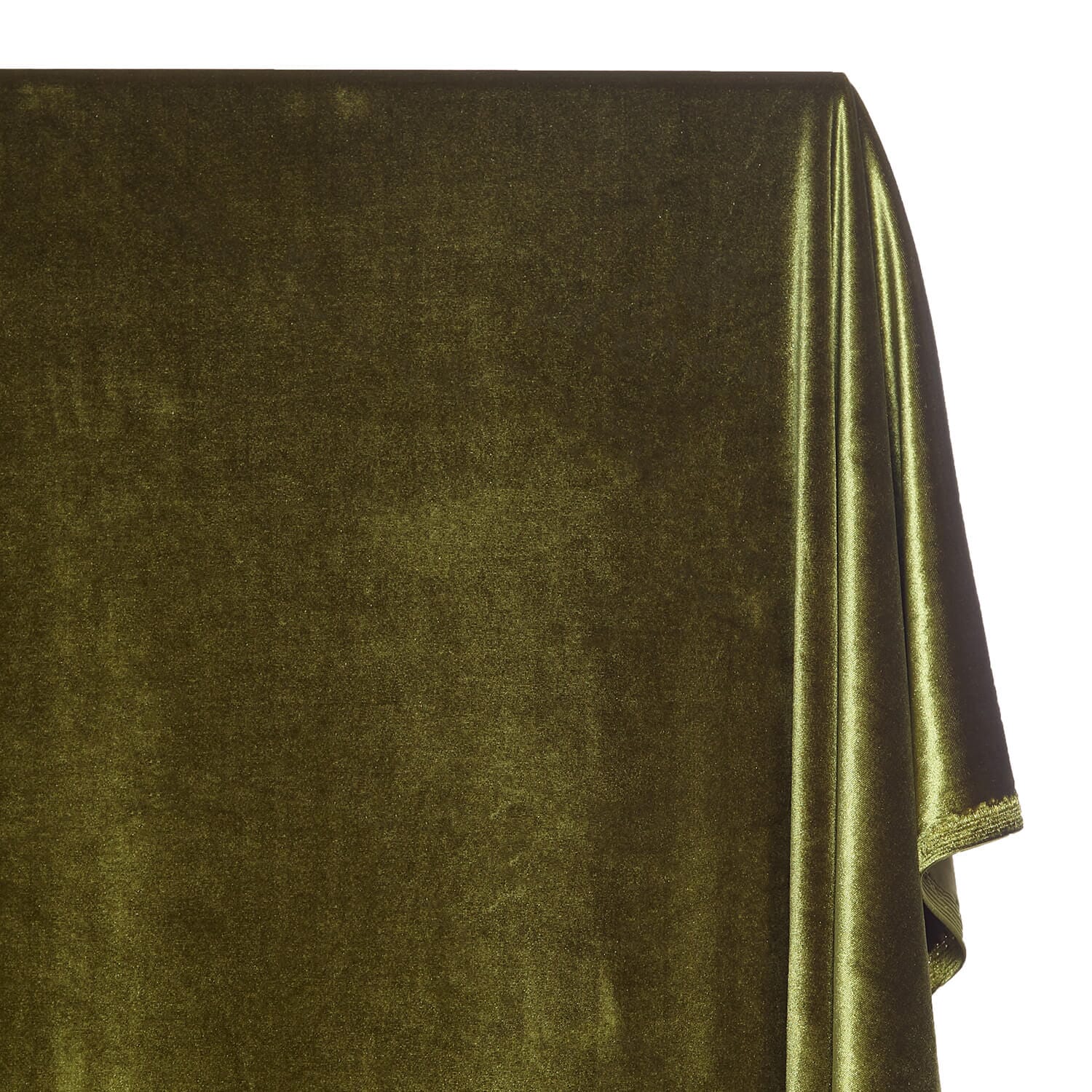 Stretch Velvet - Image 96