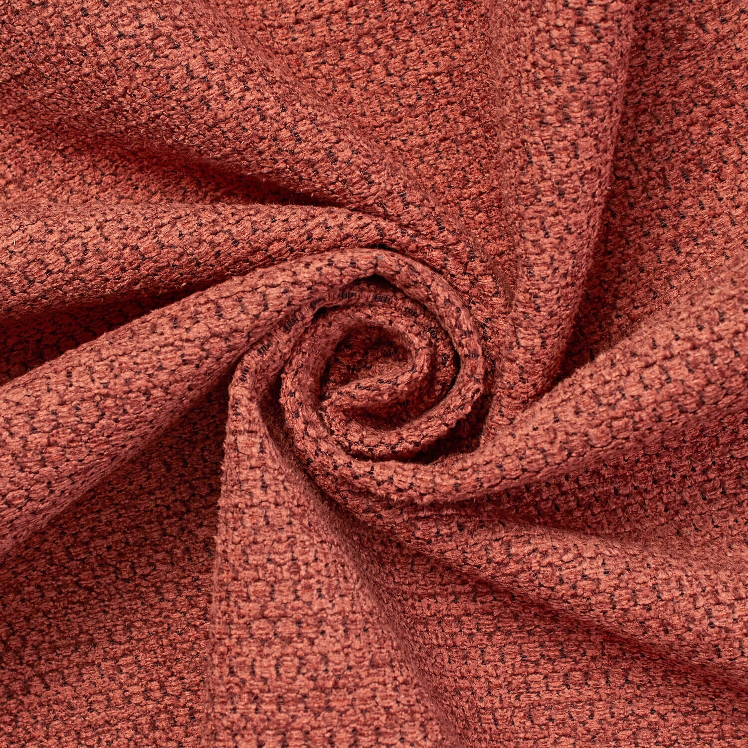Textured Chenille Jacquard Upholstery - Image 10